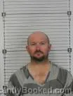 Mugshot of CRAIG A HESTAND booked in Williams County, North Dakota on August 4, 2026