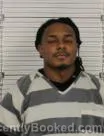 Mugshot of CHIRLO KESHAWN PHILLIPS