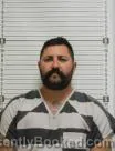 Mugshot of Chip Austin Wiggins booked in Williams County, North Dakota on September 13, 2026