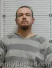 Mugshot of DEVIN JOSEPH ALBITRE