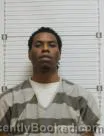 Mugshot of DEONTAY TERENCE HOLMAN