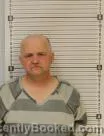 Mugshot of DUNHAM RAY PERRY booked in Williams County, North Dakota on May 7, 2026