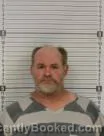 Mugshot of DAKIN EDWIN STRAIT