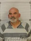 Mugshot of ERIK ALAN JOHNSON booked in Williams County, North Dakota on May 4, 2026