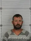 Mugshot of ERIC DEWAYNE LANCASTER booked in Williams County, North Dakota on June 22, 2026