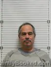 Mugshot of Edgardo Luis Torres Rivera