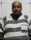 Mugshot of EVAN-LAMONT PRESTON JR WELLS booked in Williams County, North Dakota on June 8, 2026