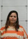 Mugshot of Hunter Layn Vondall booked in Williams County, North Dakota on October 26, 2026