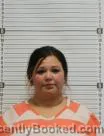 Mugshot of Hunter Layn Vondall booked in Williams County, North Dakota on August 29, 2026