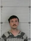 Mugshot of ISIAH THOMAS LEE booked in Williams County, North Dakota on July 12, 2026