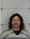 Mugshot of ISAAC MARTIN YLITALO CHANEY booked in Williams County, North Dakota on July 29, 2026