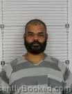 Mugshot of Jalen Jawan Ben booked in Williams County, North Dakota on September 16, 2026