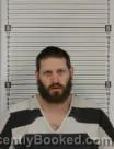 Mugshot of JONATHAN ROBERT JR BLACK