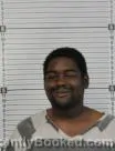 Mugshot of JASON JOSEPH CANADA booked in Williams County, North Dakota on July 6, 2026