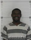 Mugshot of Jason Joseph Canada booked in Williams County, North Dakota on October 15, 2026