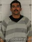 Mugshot of JORDAN RICHARD DUKE booked in Williams County, North Dakota on May 14, 2026