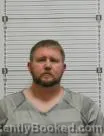 Mugshot of JASON RICHARD HAYDEN