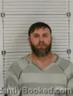 Mugshot of JOSHUA LEE HATCHER