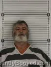 Mugshot of JERRY RAY HENDERSHOTT
