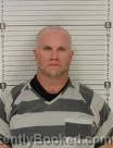 Mugshot of JAMES JARED HULL booked in Williams County, North Dakota on May 2, 2026