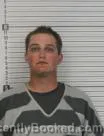 Mugshot of Jeffrey T Hofer booked in Williams County, North Dakota on September 26, 2026