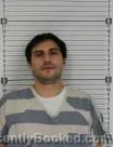 Mugshot of JUAN PINA JIMENEZ - SMITH booked in Williams County, North Dakota on June 24, 2026