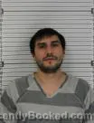 Mugshot of JUAN PINA JIMENEZ - SMITH booked in Williams County, North Dakota on July 2, 2026