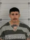 Mugshot of JOSHUA RYAN ORDAZ