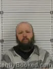 Mugshot of KEVIN ORRIS BROWN