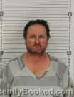 Mugshot of KIRK ROBERT KIMES