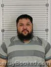 Mugshot of LEONEL JR ALVAREZ booked in Williams County, North Dakota on May 3, 2026