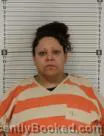 Mugshot of LINA ROSA OQUENDO