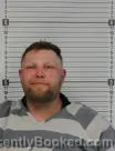 Mugshot of LORNE CHARLES JR SILVIS booked in Williams County, North Dakota on July 15, 2026