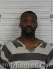 Mugshot of LIMEBRIC LAMAR WINDHAM booked in Williams County, North Dakota on June 21, 2026