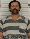 Mugshot of MACKINZIE DEAN ELLETSON booked in Williams County, North Dakota on May 18, 2026