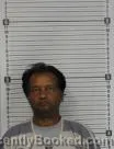 Mugshot of MD MOZIBUR RAHMAN booked in Williams County, North Dakota on July 30, 2026