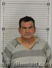 Mugshot of MARCIANO ORLANDO SALAS