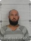 Mugshot of Nicholas Alexander Hara booked in Williams County, North Dakota on October 21, 2026