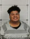 Mugshot of PAYTON DESHUN LEE