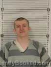 Mugshot of PAUL ALLEN WHITCOMB booked in Williams County, North Dakota on May 12, 2026