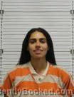 Mugshot of Qamar Naser Abdul N Badwan booked in Williams County, North Dakota on August 29, 2026