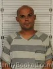 Mugshot of SETH BRIAN ENNO booked in Williams County, North Dakota on May 27, 2026