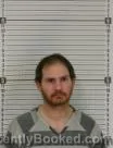 Mugshot of SEAN MICHAEL VAIRA