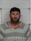 Mugshot of TYLER BRYCE BONNER booked in Williams County, North Dakota on July 29, 2026