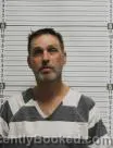Mugshot of THOMAS WILLIAM DOOLITTLE booked in Williams County, North Dakota on June 6, 2026
