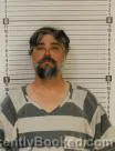 Mugshot of TIMOTHY LAMAR JONES booked in Williams County, North Dakota on May 6, 2026