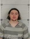 Mugshot of TRISTAN JAMES ROBINSON