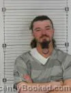 Mugshot of Teegan Jones Schneider booked in Williams County, North Dakota on October 4, 2026