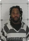 Mugshot of Victor Alexis Caraballo booked in Williams County, North Dakota on October 21, 2026