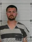 Mugshot of WILFRED THOMAS CALLAHAN booked in Williams County, North Dakota on June 27, 2026